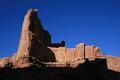 10-Arches 0014